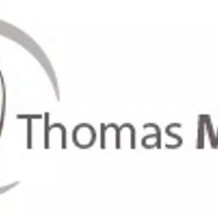 Logo from Zahnarztpraxis Thomas Meyer