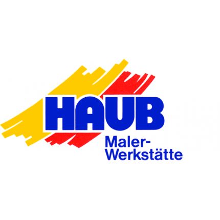 Logo de H. Haub Malerbetrieb GmbH