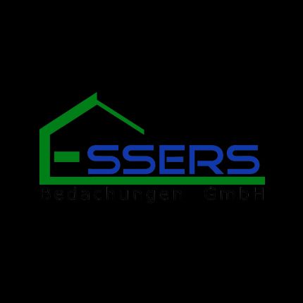 Logo da Essers Bedachungen GmbH