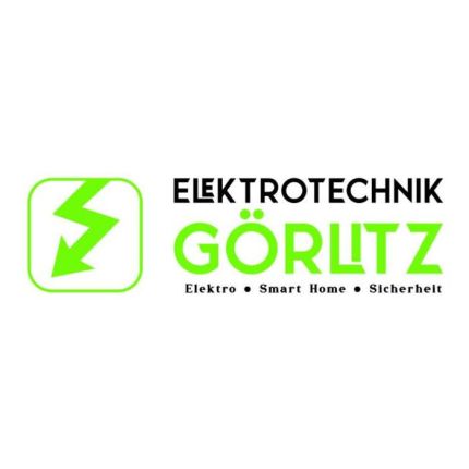 Logo od Elektrotechnik Görlitz