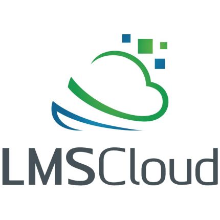Logo fra LMSCloud GmbH