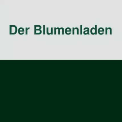 Logo from Der Blumenladen Inh. Georg Ludemann