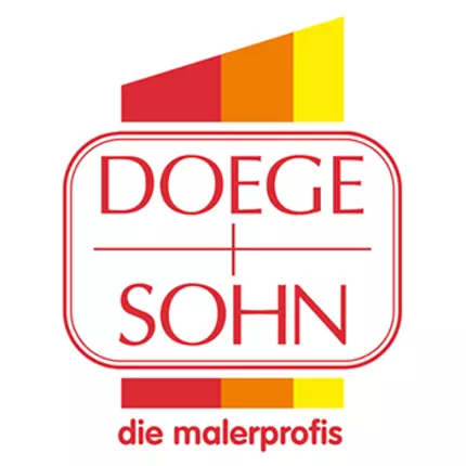 Logo da Doege + Sohn Malerbetrieb GmbH