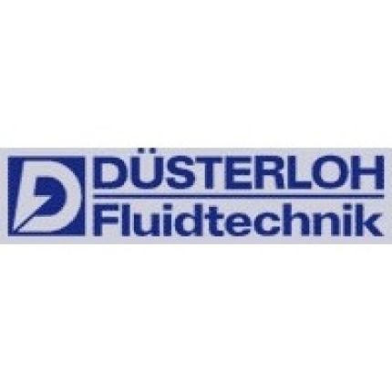 Logo fra Düsterloh Fluidtechnik GmbH