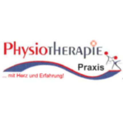 Logo da Frauke Kaufmann Physiotherapie