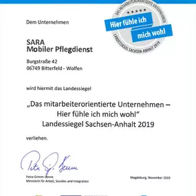 Bild von Hansjörg Sika Immobilien