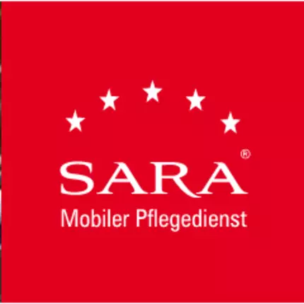 Logo od Hansjörg Sika IMMOBILIEN