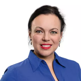 INTER Versicherung Katharina Löwen