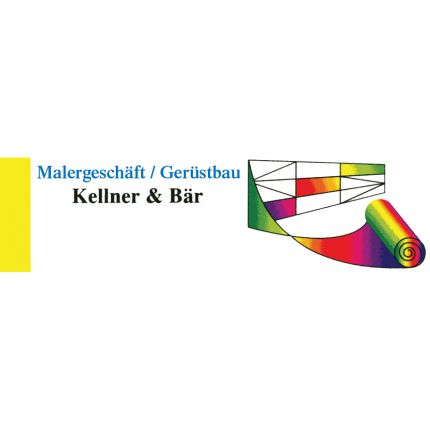 Logo fra Kellner & Bär GmbH