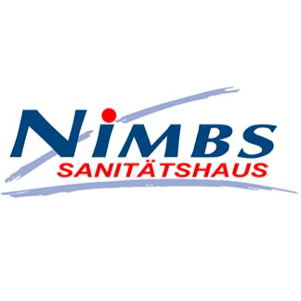 Logo from Sanitätshaus Nimbs GmbH