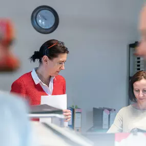 Bild von Laubengaier Klein PartG mbB Steuerberatungsgesellschaft