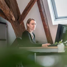 Bild von Laubengaier Klein PartG mbB Steuerberatungsgesellschaft