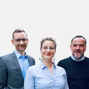 Bild von Laubengaier Klein PartG mbB Steuerberatungsgesellschaft