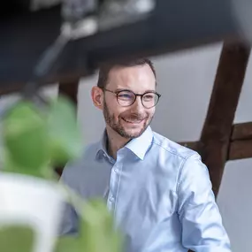 Bild von Laubengaier Klein PartG mbB Steuerberatungsgesellschaft