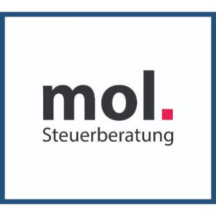 Logotyp från Laubengaier Klein Partnerschaft mbB Steuerberatungsgesellschaft