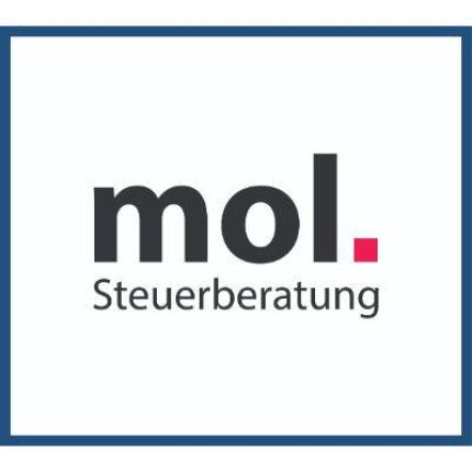 Logo van Laubengaier Klein Partnerschaft mbB Steuerberatungsgesellschaft