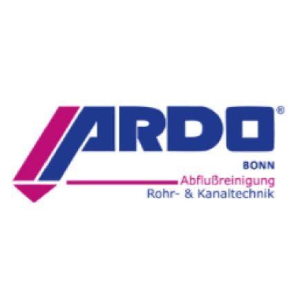 Logo von ARDO Abflussreinigung Bonn