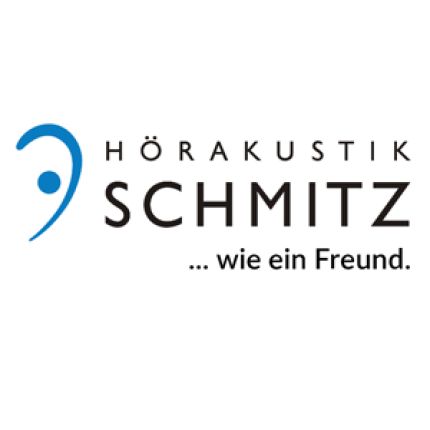 Logotyp från Schmitz & Arens GmbH & Co. KG