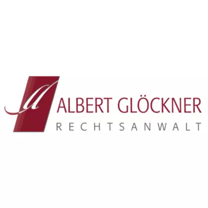 Logotipo de Rechtsanwalts- und Fachanwaltskanzlei Albert Glöckner