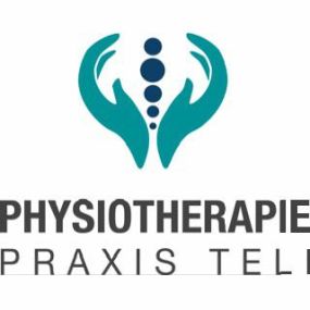 Bild von Physiotherapiepraxis Teli