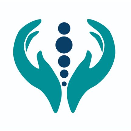Logo od Physiotherapiepraxis Teli