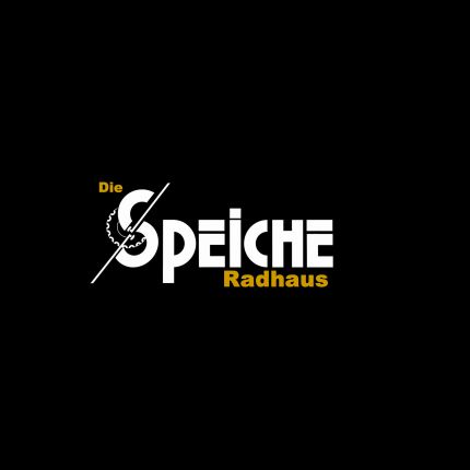 Logo van Die Speiche Radhaus