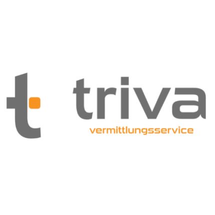 Logo von Triva Vermittlungsservice