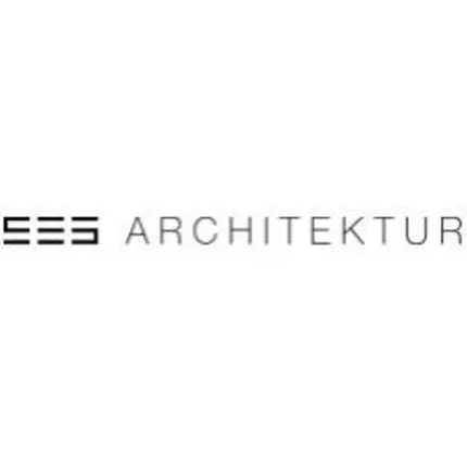 Logo from SES ARCHITEKTUR Sebastian Schult Einzelunternehmen (Freier Architekt)