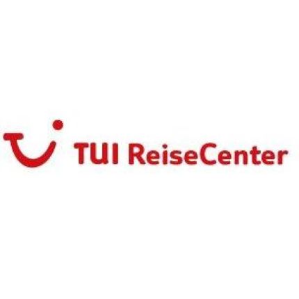 Logo da TUI ReiseCenter