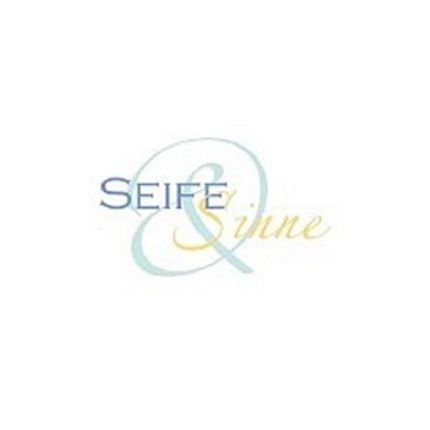 Logotipo de Seife & Sinne