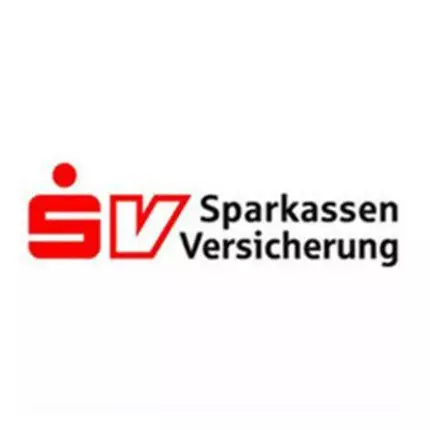 Logotipo de SV SparkassenVersicherung: SV-Team Phillip Mark