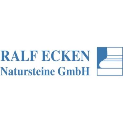 Logotipo de RALF ECKEN Natursteine GmbH