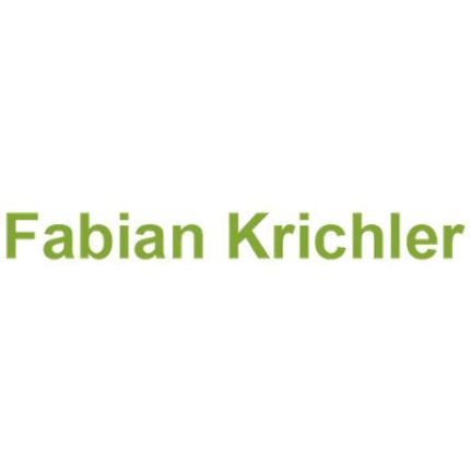 Logo de Fabian Krichler Umzüge mit Service Standort Bielefeld