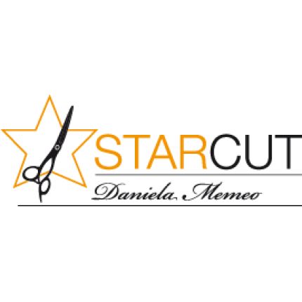 Logo fra Friseursalon StarCut
