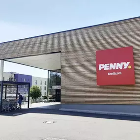 Bild von PENNY