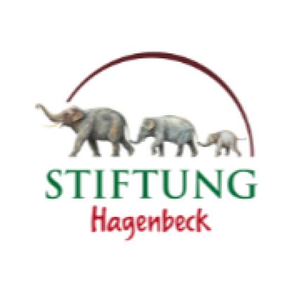 Logo od Stiftung Hagenbeck Stiftung des bürgerlichen Rechts