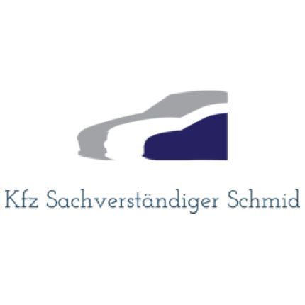 Logo od Kfz-Sachverständiger und Bootsgutachter