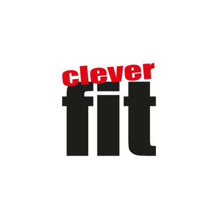 Logotyp från clever fit Schwandorf