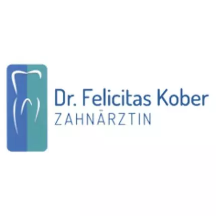 Logo von Felicitas Kober Dr. med. dent. Zahnärztin