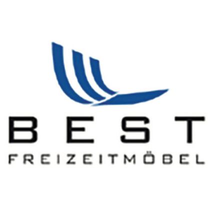 Logo fra Best Freizeitmöbel GmbH