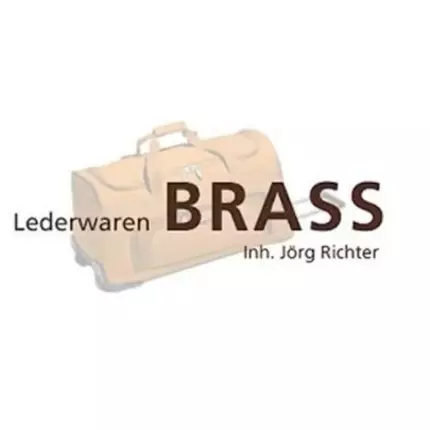 Logo od Lederwaren Brass