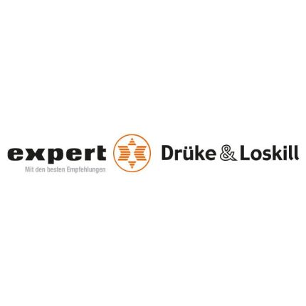 Logo de expert Drüke & Loskill Herne GmbH