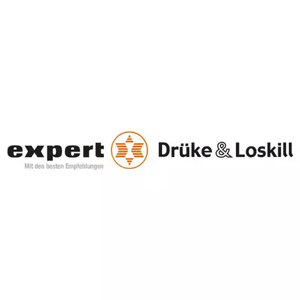 Logo da expert Drüke & Loskill Herne GmbH