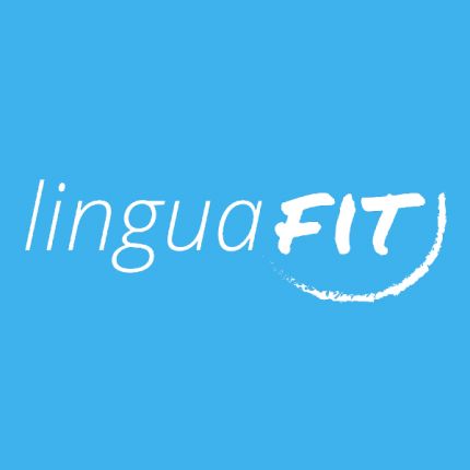 Logo from Lingua-Fit