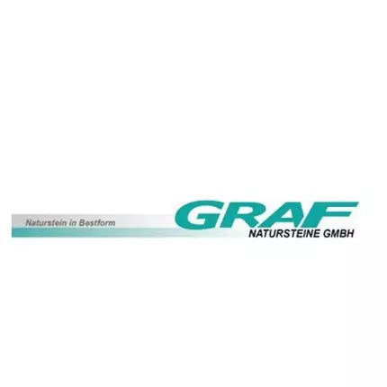 Logotipo de Graf Natursteine GmbH