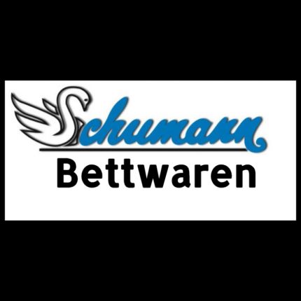 Logo von Betten Schumann