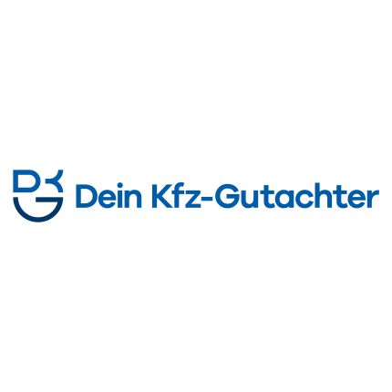 Logótipo de Dein Kfz-Gutachter Nürnberg | Kfz-Sachverständiger Sebastian Wyczisk
