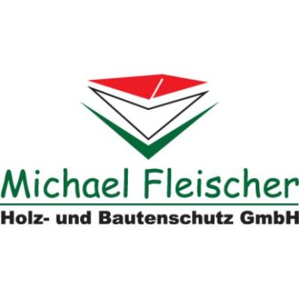 Logo de Michael Fleischer Holz- und Bautenschutz GmbH Schädlingsbekämpfung