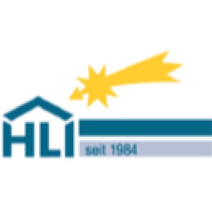 Logo de H.L. Immobilien