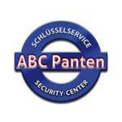 Λογότυπο από Schlüsseldienst Frank Panten I Aachen-Brand